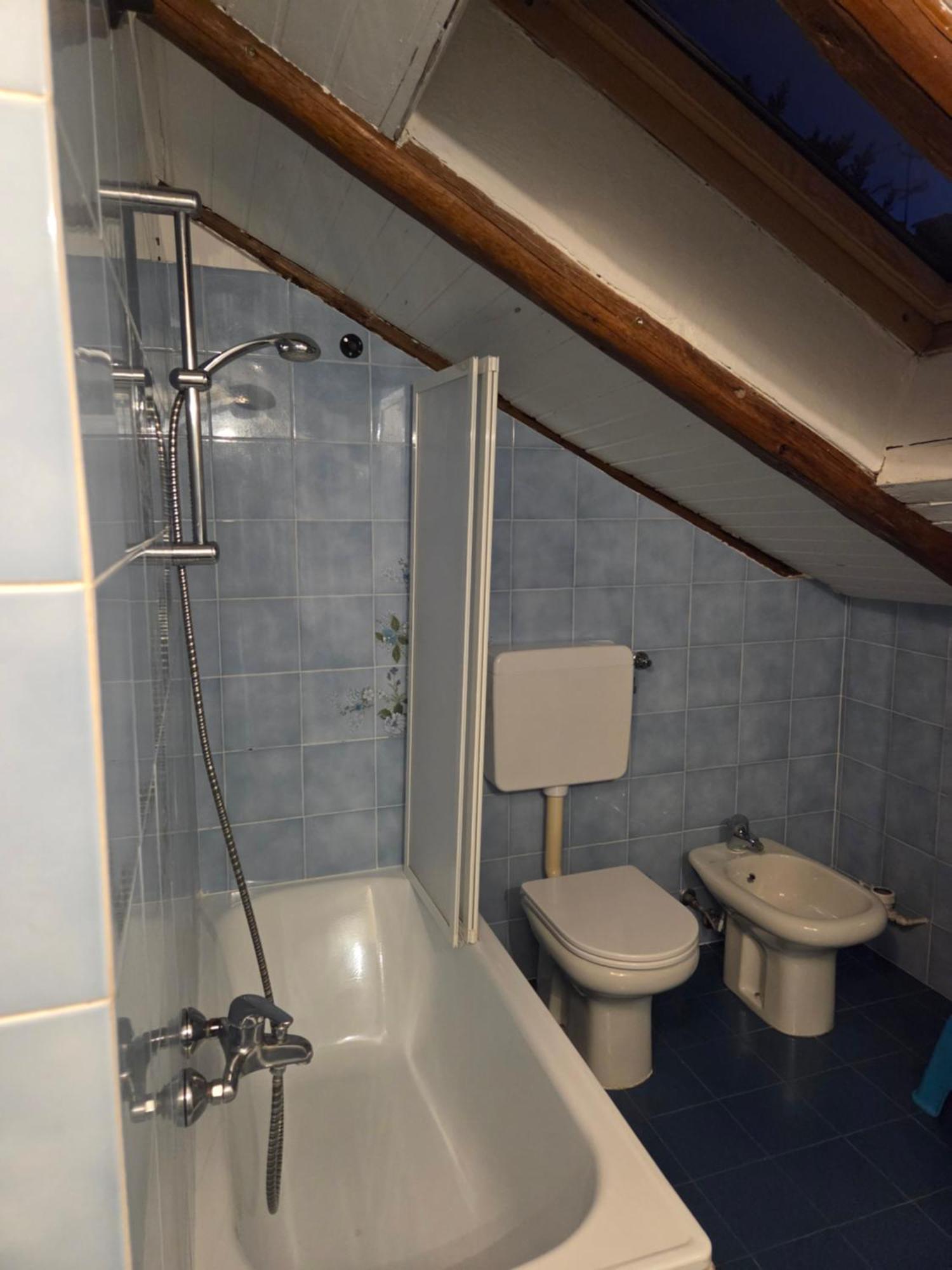 Casa Marzia - Vicino A Sant'Orsola E Centro Citta, Silenzioso E Accogliente — Photos 2
